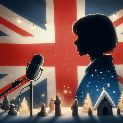 "𝑇ℎ𝑒 𝑊𝑜𝑟𝑑 𝑇ℎ𝑎𝑡 𝑆𝑝𝑒𝑎𝑘𝑠 𝑡𝑜 𝑡ℎ𝑒 𝐻𝑒𝑎𝑟𝑡" - 04/12/25 - 𝐸𝑝. 48 𝑀𝑎𝑟𝑔ℎ𝑒𝑟𝑖𝑡𝑎 cover art