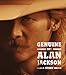 Genuine: The Alan Jackson Story