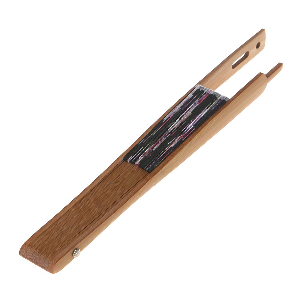 Ventaglio Pieghevole Rotondo Giapponese Con Fiori Di Sakura - Decorazione Per Feste, Regalo, Accessorio Tradizionale