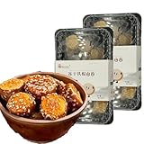 Yamswurzel 200g - Freeze Dried Yamswurzel Verpacktes Gourmet-Essen Eigenständige kleine Verpackung gefriergetrocknetes obst freeze dried fruit chinesische snacks