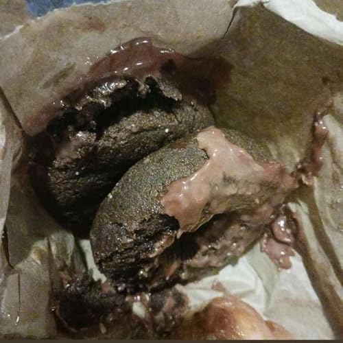 Episode 6 &ndash; Ottawa Valley Sawdust, Don Cherry's Drag Race