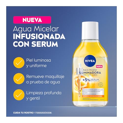 Desmaquillantes, Drugstore Imagen adicional