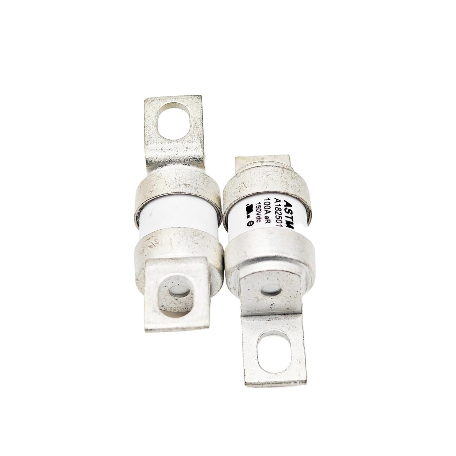 Fusible A182501-60 pour éviter les courts-circuits sur réseau 150V CC