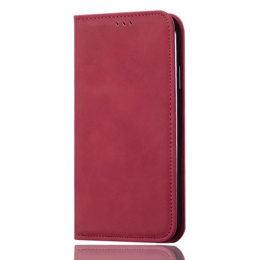 Seahai Case For Oneplus Nord Ce 4 Lite 5g Mobile El Salvador - View #4