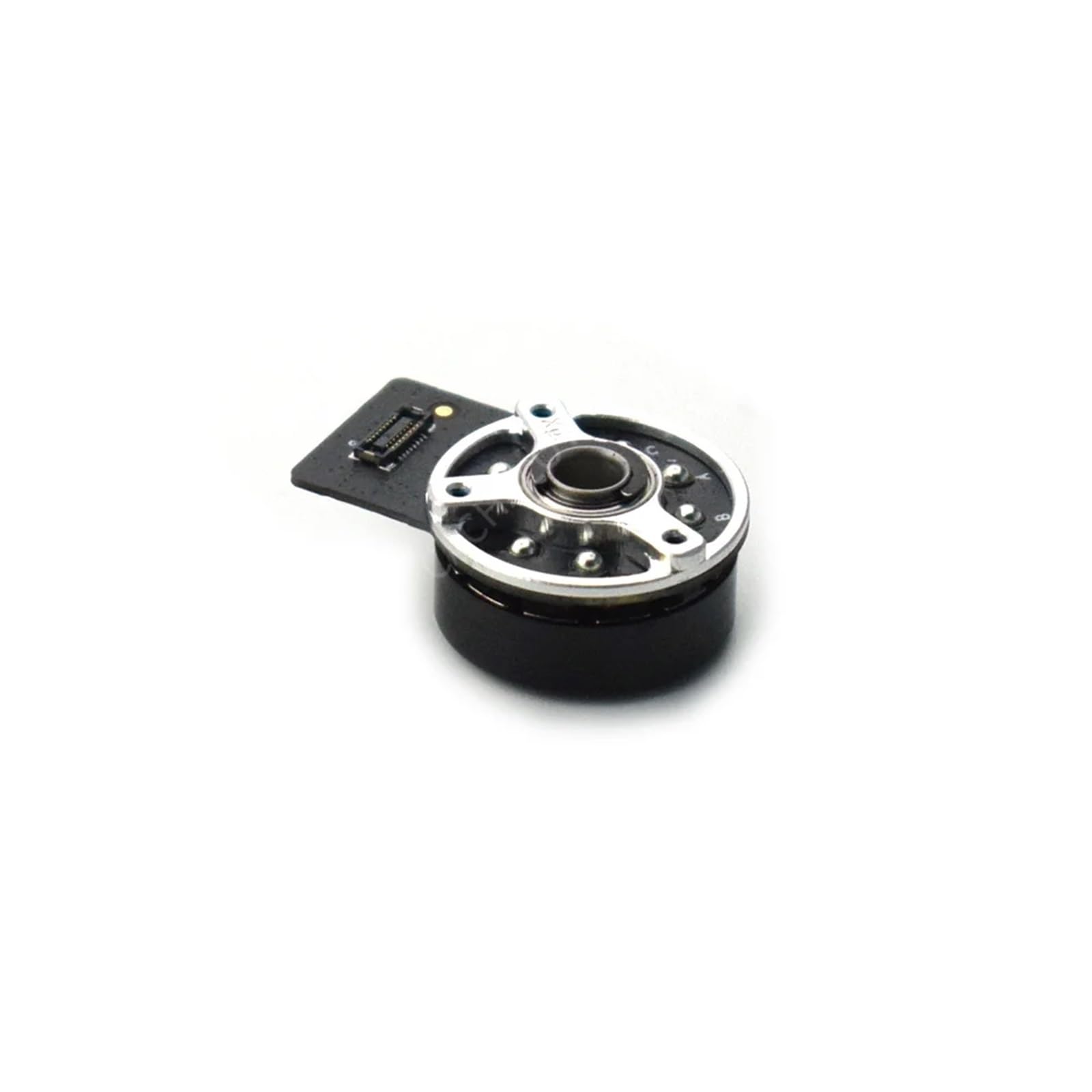 Dla DJI Mavic Air 3 Gimbal Yaw Motor dla DJI AIR 3 Drone wymiana PTZ kamera kardanowa części do naprawy silnika osi Y