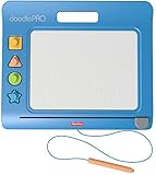 Fisher-Price DoodlePro Trip Aqua