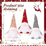 Zoom IMG-2 byffoer set di 3 decorazioni Zoom IMG-2 byffoer set di 3 decorazioni