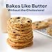 Blue Bonnet Spread Quarters, Butter Substitutes, 16 Oz, 4 Sticks