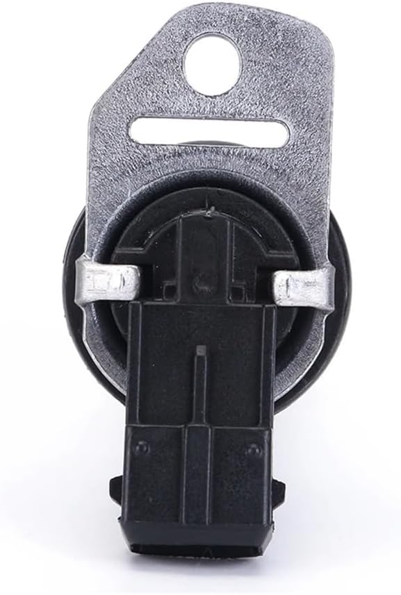 Replacement parts Variable timing for X5 X6 E71 550i 11368605123 sensor sensor