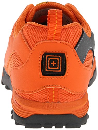 5.11 5.11 RECON TRAINER SC-M