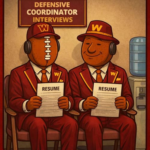 Conference Championship: Coordinator Conundrums