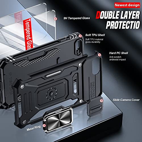 La Mejor Lista de Fundas iphone 7 que puedes comprar esta semana. 30 La Mejor Lista de Fundas iphone 7 que puedes comprar esta semana. 16