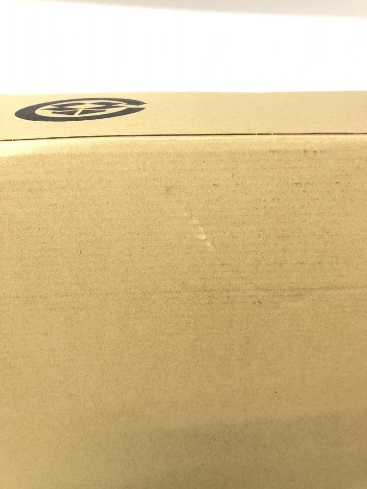 Amazon.co.jp: 輸送箱未開)SMP ファイナル・ガオガイガー[240069120669