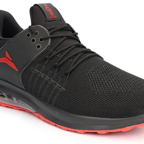 Image of JQR Men RTGS Plus Running Shoes