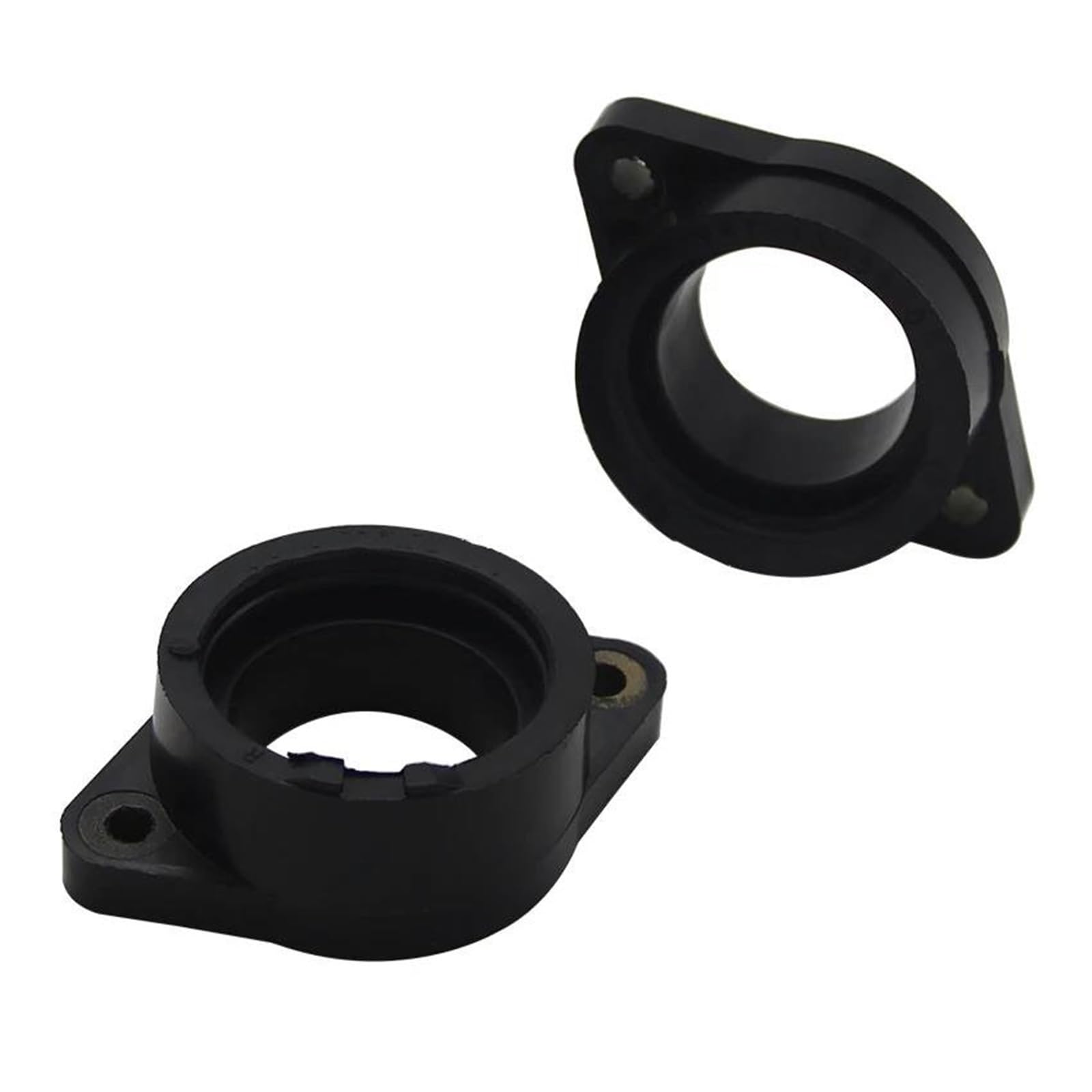 Colector de admisión para Yamaha TX650 que soluciona los tirones al acelerar 6