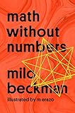 Math Without Numbers