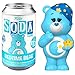 Funko POP! Care Bears Bedtime Bear 4.25