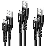 huawei g740-l00 rom 【Diseño ergonómico】 El conector USB C se ajusta bien y se ajusta, pero aún así se conecta y desconecta suavemente sin ningún error de conexión intermitente debido al diseño ergonómico.