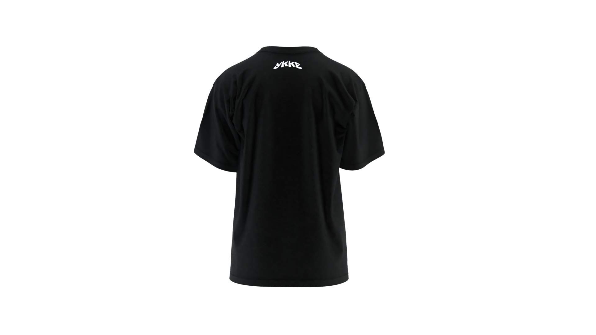 YIN und YANG (Ltd. Fanbox) (Exklusiv bei Amazon.de)