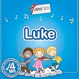  Luke