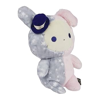 Amazon.co.jp: San-X センチメンタルサーカス オリジナル スピカ