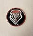 New Mexico Lobos NCAA Golf Ball Marker