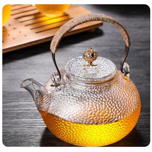 Encuentra reviews de Teteras de ceramica los 10 mejores. 24 Imagen adicional