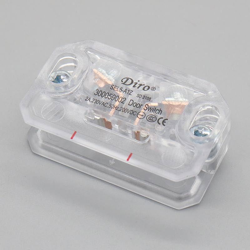 Elevators Elevator Parts SEL5-A1Z 300059002 Door Switch