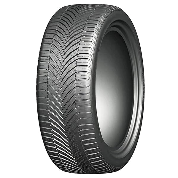 LANVIGATOR CATCHFORS A/S II pneu 245/45ZR19 pour vos trajets quotidiens