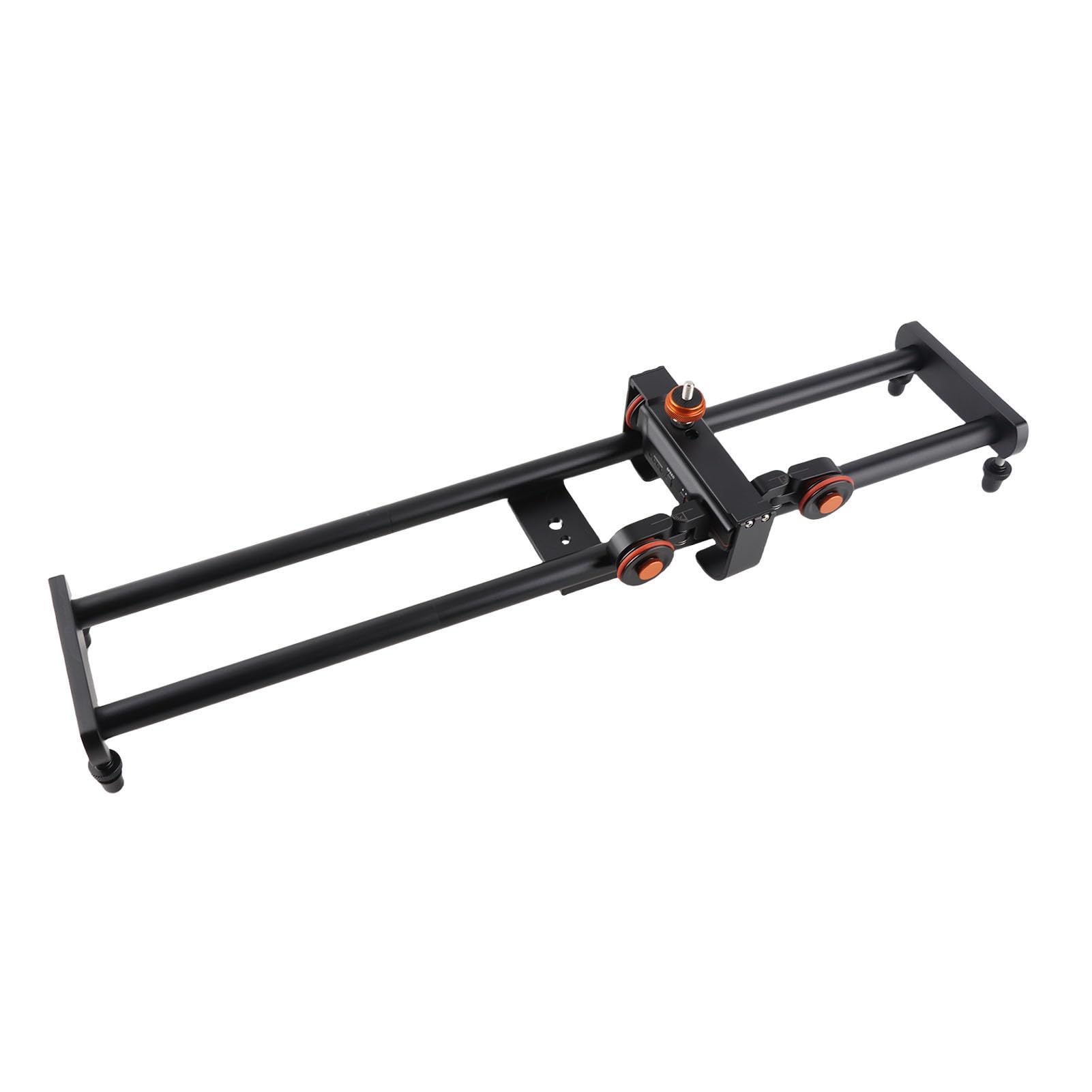 Bewinner Trineo de Cámara con Longitud Ajustable