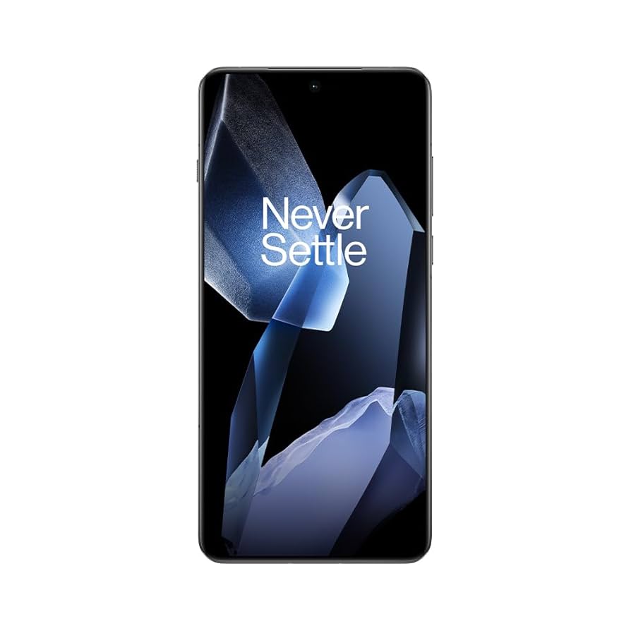Amazon | 【Global Version】OnePlus 13 16GB+512GB Simフリー