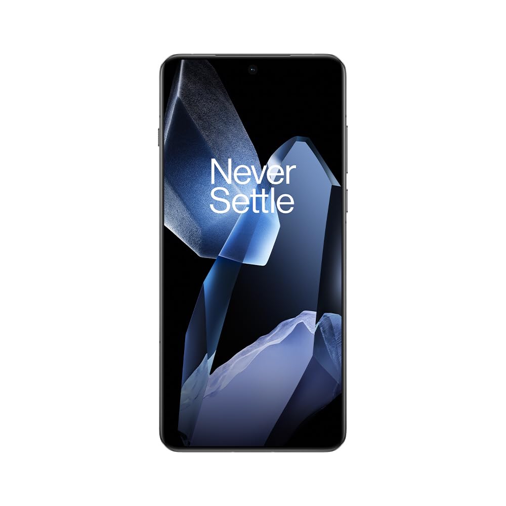 Amazon | 【Global Version】OnePlus 13 16GB+512GB Simフリー