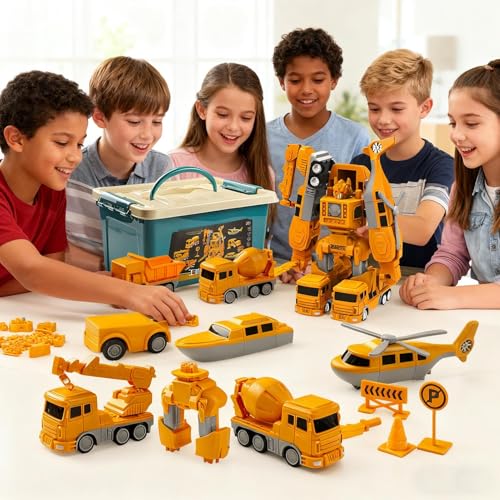 q ό` ̎ | {bggݗĒm,Cό`GWjAOJ[ j̎q - w q rO p[eB[ t@~[iCg