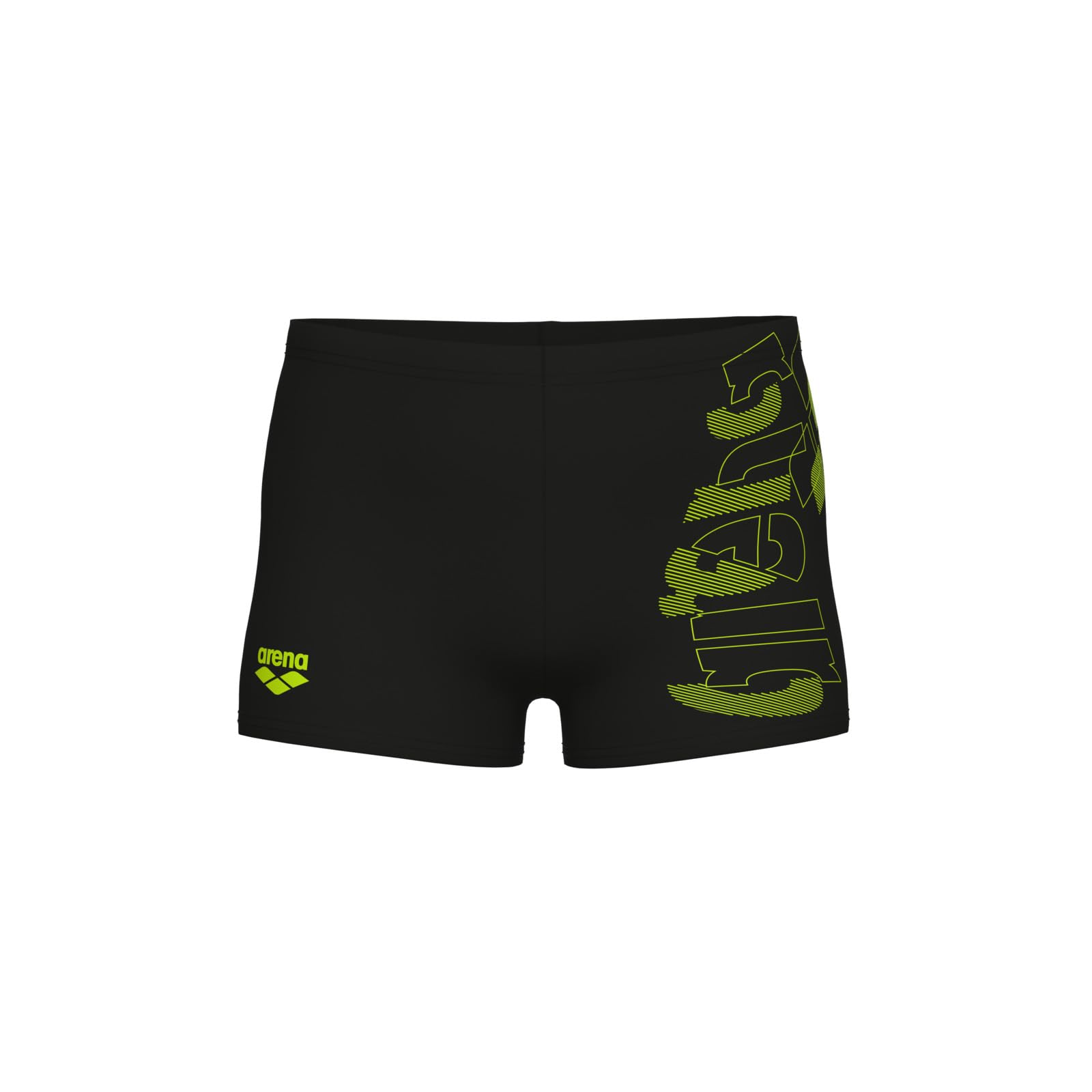 Arena Boy's Arena Tales Swim Short Bañador Corto Niños (Pack de 1)