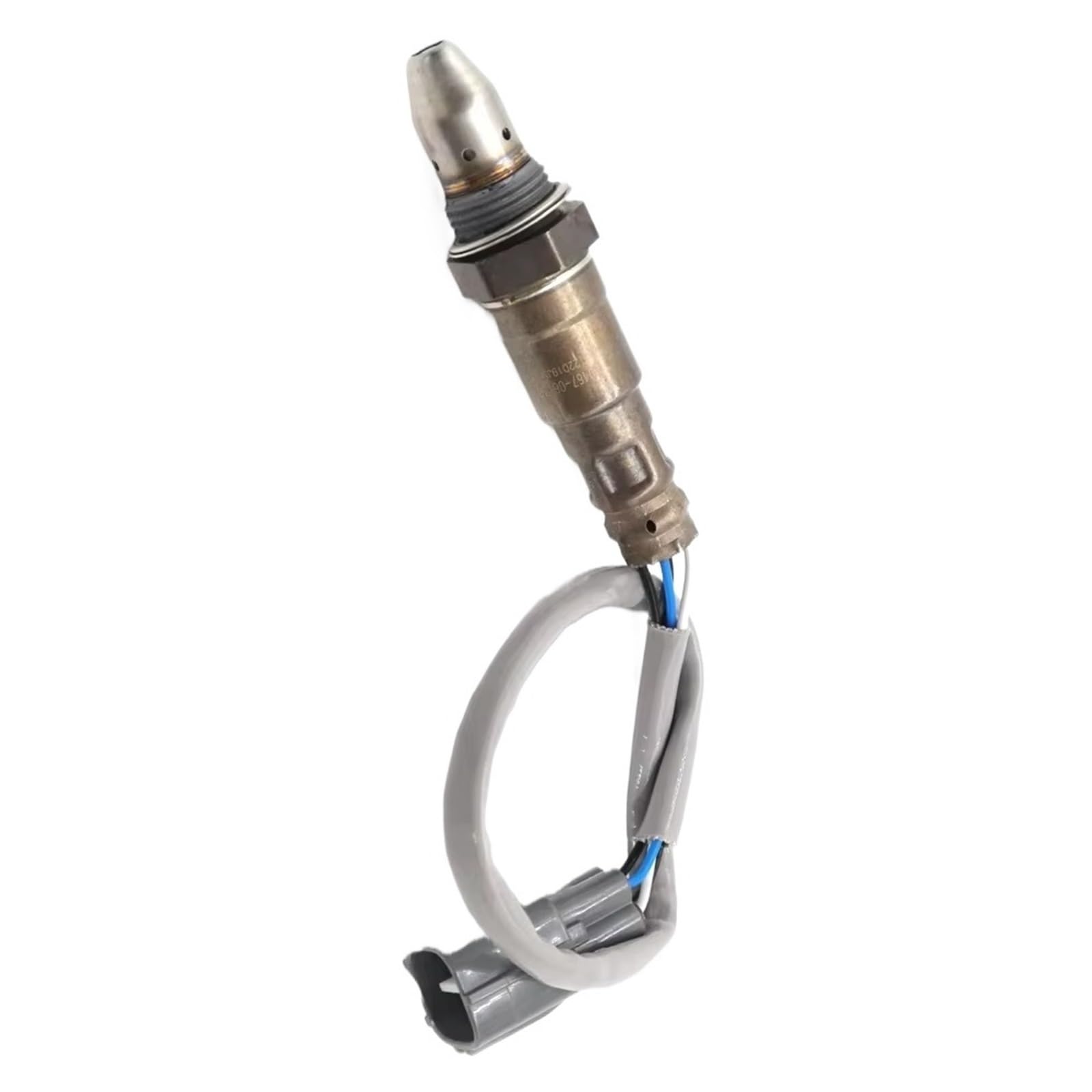 Sonde Lambda O2 Toyota Avalon 2012-2018 capteur oxygène - 7