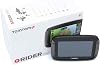 Tomtom Rider 550