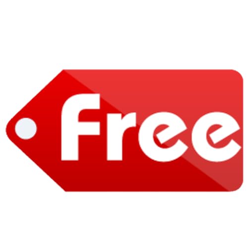 FreeCouponArena.com - //medicalbooks.filipinodoctors.org