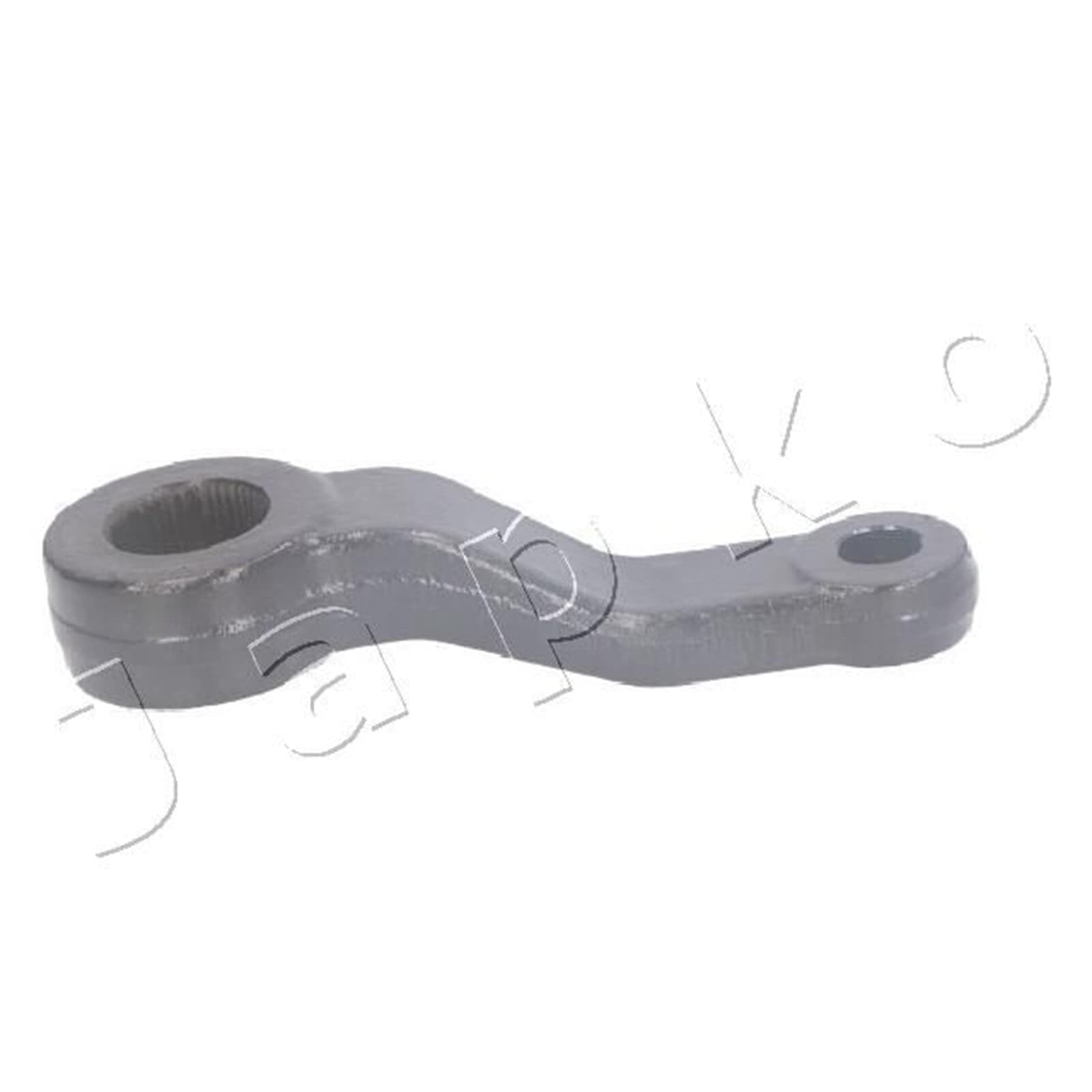 JAPKO 52100 Levier de commande de direction Avant