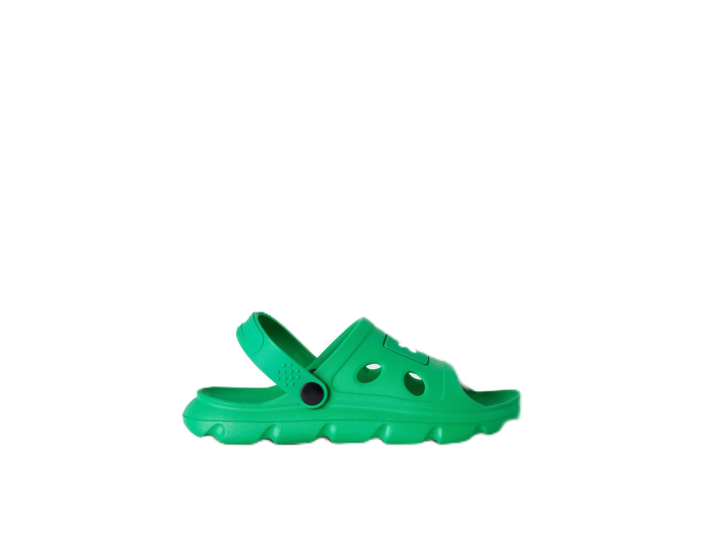 Sandalet Terlik&SandaletErkek Çocuk