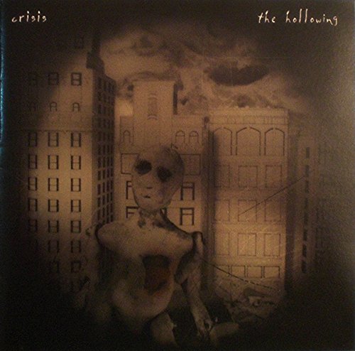 Hollowing