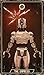 Fallout: The Official Tarot Deck and Guidebook