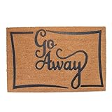 RAG TAG MATS