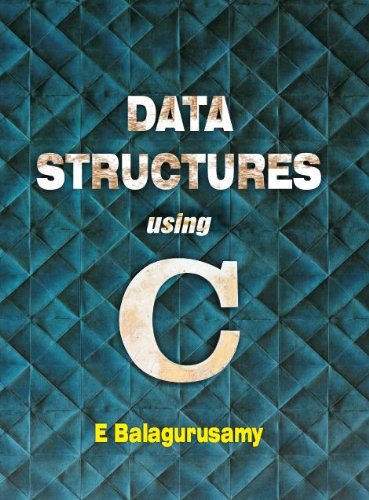 C Book By Balaguruswamy Pdf Download C Book By Balaguruswamy Pdf Download