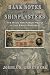 Bank Notes and Shinplasters: The Rage for Paper Money in the Early Republic (American Business, Politics, and Society)