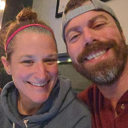 Couple of Coaches cover art