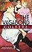 The Vagabond (Dover Books on Literature & Drama)