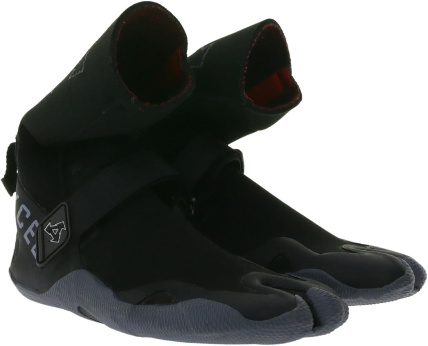 XCEL Infiniti Split Toe Boot 3mm