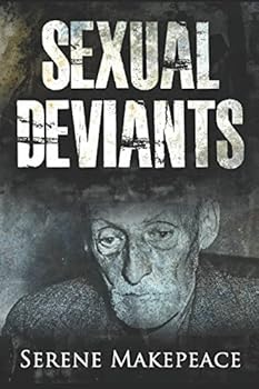 Paperback Sexual Deviants Extended Edition Book