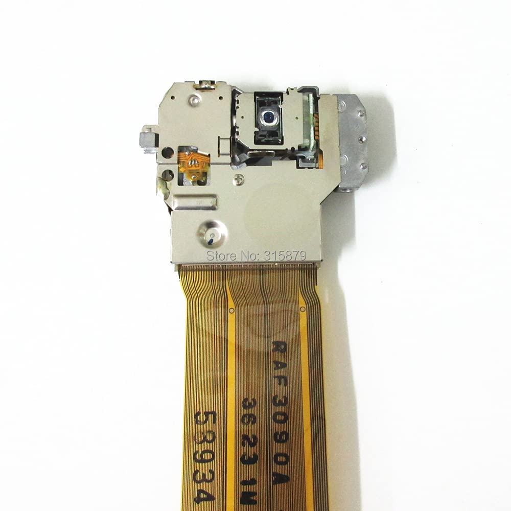 Amazon.co.jp: パナソニックDMR-E100H DVDレコーダー用オリジナル光学