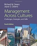 Management across Cultures: Challenges, Strategies, and Skills